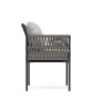 Longshore Dining Chair