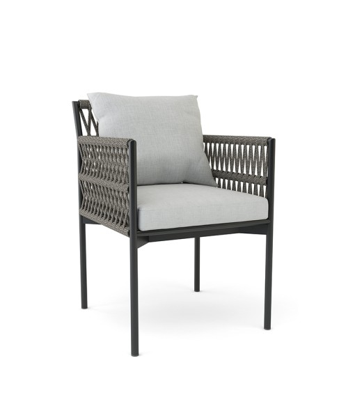 Longshore Dining Chair