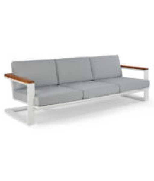 Regatta Comfort Sofa