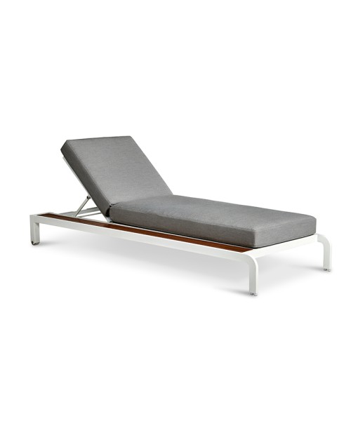 Regatta Chaise Lounge