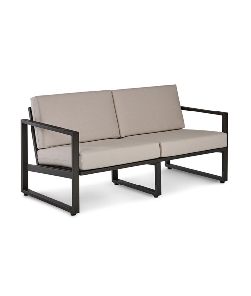 Tidal Settee