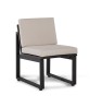 Tidal Dining Side Chair