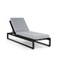 Tidal Chaise