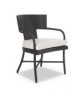 Athena Arm Chair