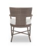 Athena Arm Chair