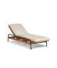 North Fork Chaise