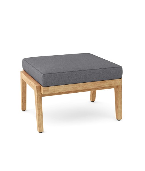Arbor Ottoman