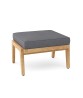 Arbor Ottoman
