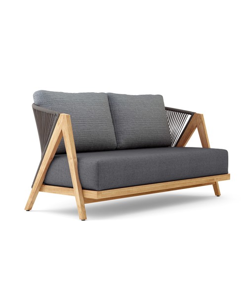 Arbor Collection Sofa