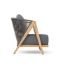 Arbor Lounge Chair