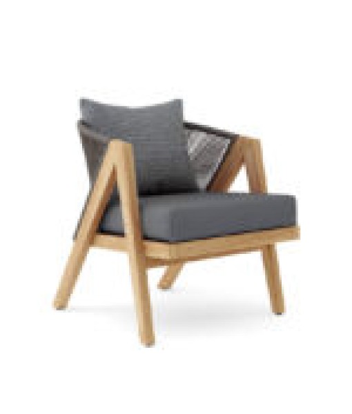 Arbor Dining Chair