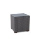 Atlantic Side Table