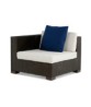 Atlantic Corner Seater