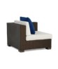 Atlantic Corner Seater