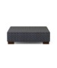 Atlantic Coffee Table