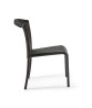 Resort Vienne Stacking Dining Chair