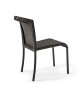 Resort Vienne Stacking Dining Chair