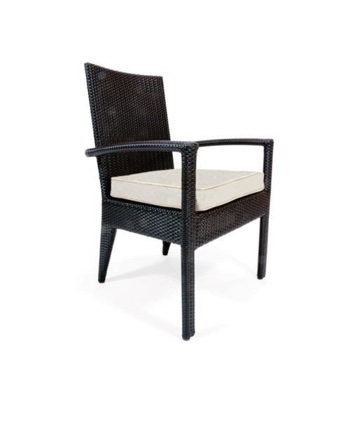 Resort Portland Arm Chair