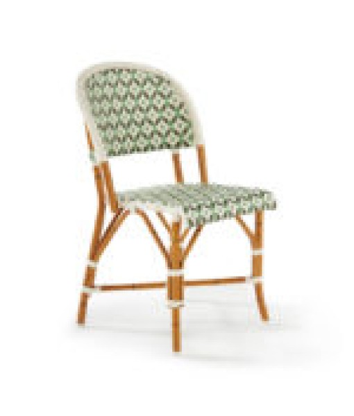 Resort Marceau Bistro Side Chair