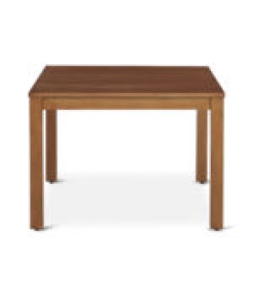 Resort Lambert Parsons Dining Table