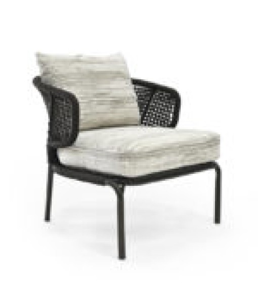 Resort Dalton Lounge Chair