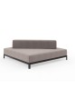 More Comfort Large Daybed