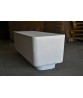 Block bench