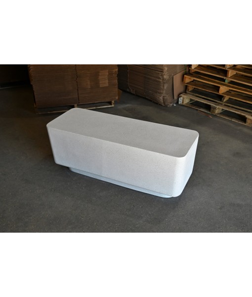 Block bench