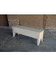 Farm bench