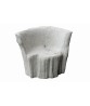Acacia Club Chair