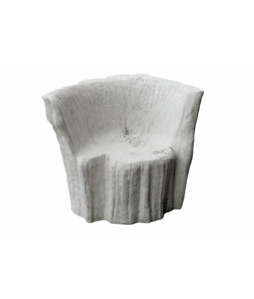 Acacia Club Chair