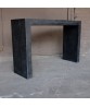 Lynne Tell Console Table