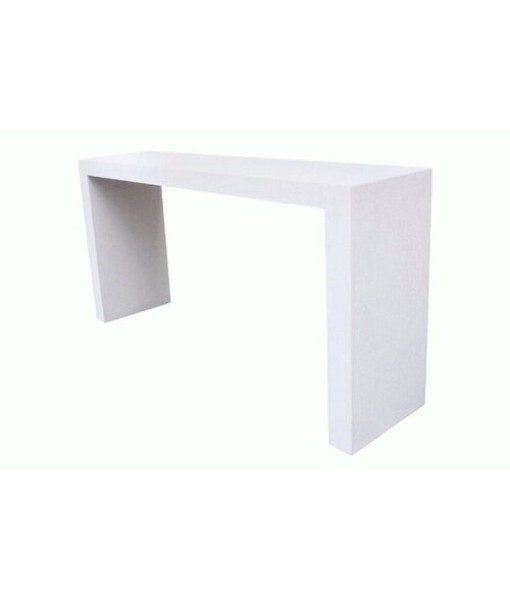 Lynne Tell Console Table