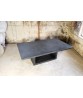 Apertura Dining Table