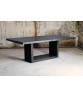Apertura Dining Table