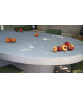 Cashi Dining Table