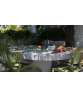 Cashi Dining Table