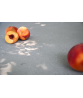 Cashi Dining Table
