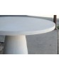Hive Dining Table