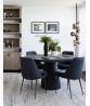 Hive Dining Table