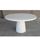 Hive Dining Table