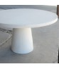 Hive Dining Table