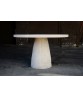 Hive Dining Table