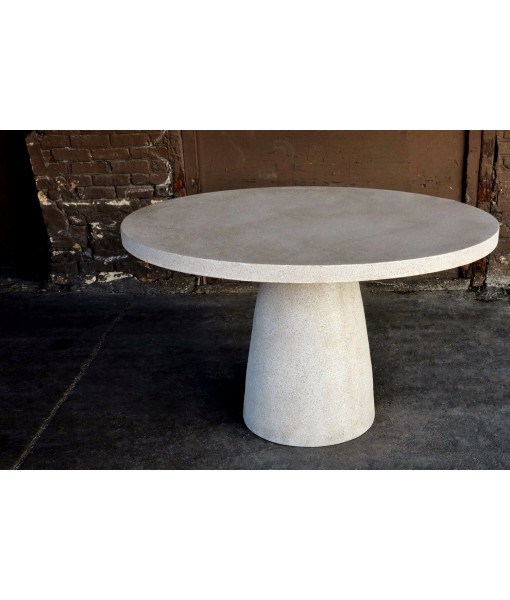 Hive Dining Table