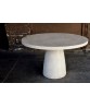 Hive Dining Table