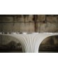 Perennial Cypress Dining Table
