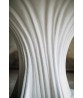 Perennial Cypress Dining Table