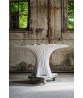 Perennial Cypress Dining Table