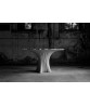 Perennial Cypress Dining Table