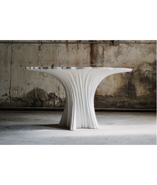 Perennial Cypress Dining Table